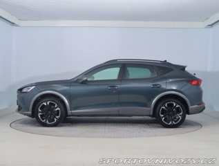 Cupra Formentor Formentor 1.5 TSI 2021