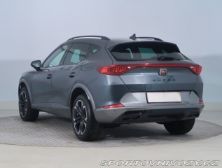 Cupra Formentor Formentor 1.5 TSI 2021