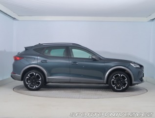 Cupra Formentor Formentor 1.5 TSI 2021