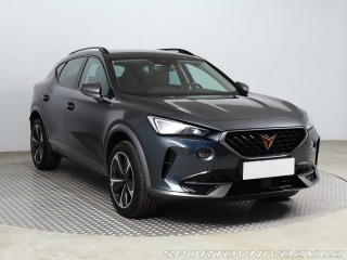 Cupra Formentor Formentor 1.5 TSI