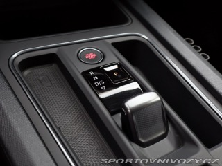 Cupra Formentor Formentor 1.5 TSI 2024