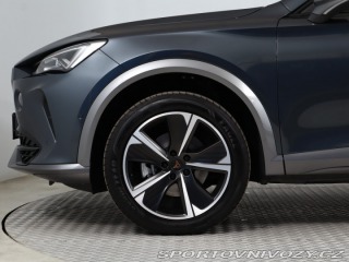 Cupra Formentor Formentor 1.5 TSI 2024