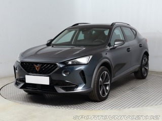 Cupra Formentor Formentor 1.5 TSI 2024