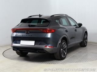 Cupra Formentor Formentor 1.5 TSI 2024