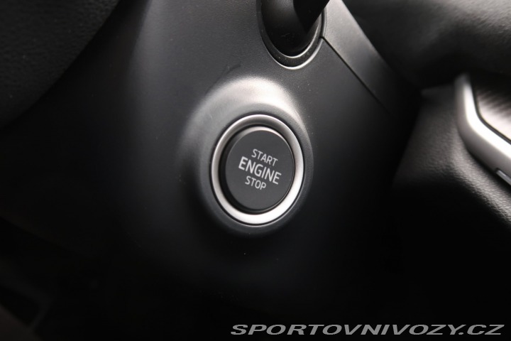 Škoda Elroq RS RS (84 kWh) 2025