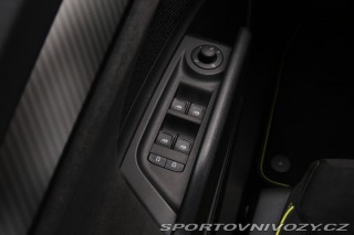 Škoda Elroq RS RS (84 kWh) 2025