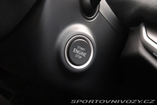 Škoda Elroq RS RS (84 kWh) 2025