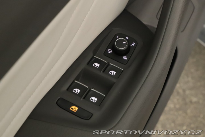 Volkswagen Arteon Elegance 2.0 TDI 2021