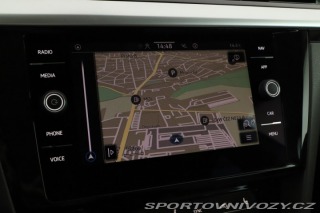 Volkswagen Arteon Elegance 2.0 TDI 2021