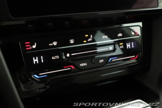 Volkswagen Arteon Elegance 2.0 TDI 2021