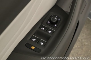 Volkswagen Arteon Elegance 2.0 TDI 2021