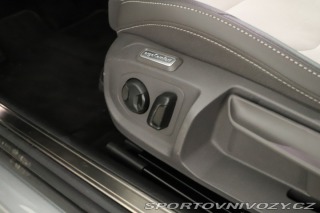 Volkswagen Arteon Elegance 2.0 TDI 2021