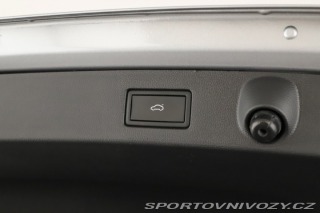 Volkswagen Arteon Elegance 2.0 TDI 2021