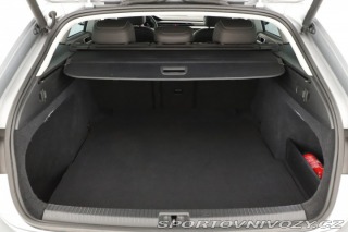 Volkswagen Arteon Elegance 2.0 TDI 2021