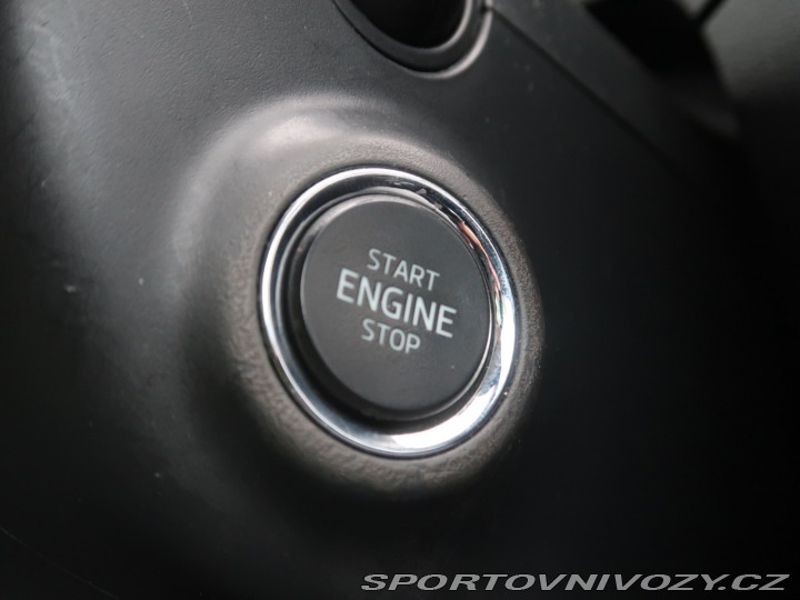 Škoda Octavia RS RS 2.0 TDI 2014