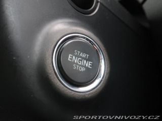 Škoda Octavia RS RS 2.0 TDI 2014