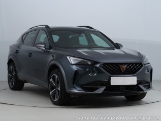 Cupra Formentor 1.5 TSI