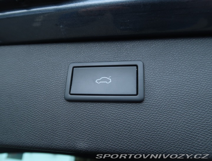 Cupra Formentor 1.5 TSI 2023