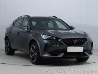 Cupra Formentor 1.5 TSI 2023