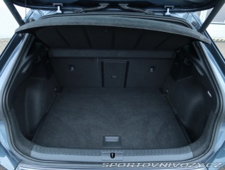 Cupra Formentor 1.5 TSI 2023