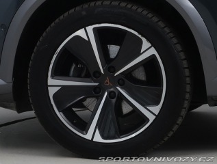 Cupra Formentor 1.5 TSI 2023