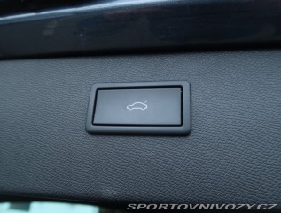 Cupra Formentor 1.5 TSI 2023