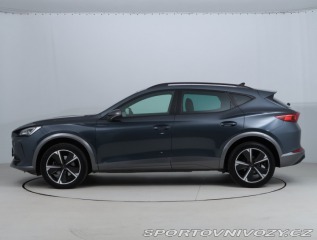 Cupra Formentor 1.5 TSI 2023