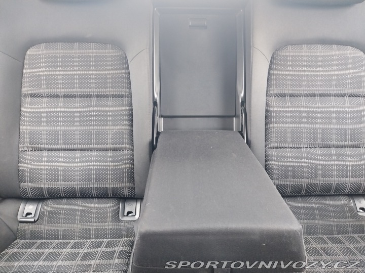 Audi A5 2.0 TDI 2011