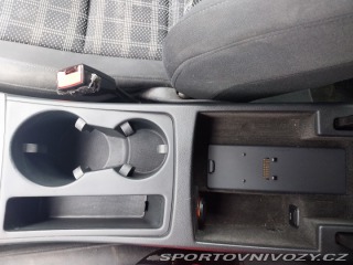 Audi A5 2.0 TDI 2011