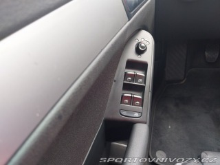 Audi A5 2.0 TDI 2011