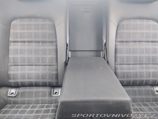 Audi A5 2.0 TDI 2011