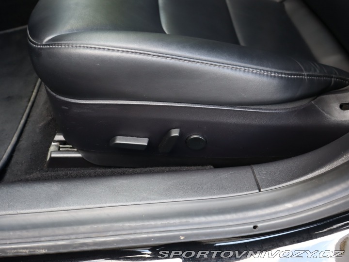 Tesla Model 3 Long Range 4WD 78kWh 2019