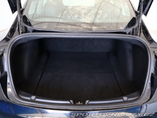 Tesla Model 3 Long Range 4WD 78kWh 2019