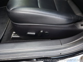 Tesla Model 3 Long Range 4WD 78kWh 2019