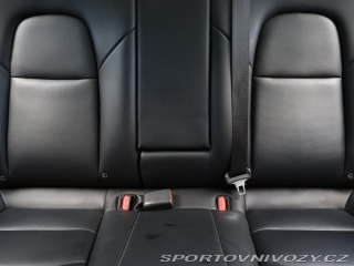 Tesla Model 3 Long Range 4WD 78kWh 2019