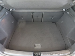 Mercedes-Benz A AMG line A 200 d 2022