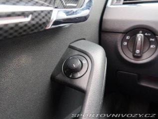 Škoda Octavia RS RS RS 2.0 TDI 2018