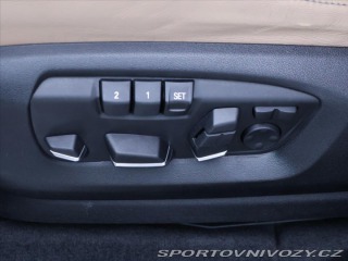 BMW X5 4,4 M 423kW xDrive Aut. C 2016