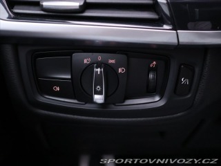 BMW X5 4,4 M 423kW xDrive Aut. C 2016