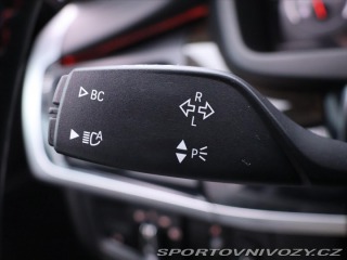 BMW X5 4,4 M 423kW xDrive Aut. C 2016