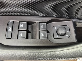 Škoda Octavia RS 2.0TDI 147kW RS DSG 4x4, 2024