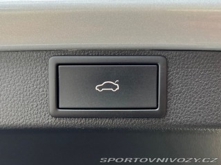 Škoda Octavia RS 2.0TDI 147kW RS DSG 4x4, 2024