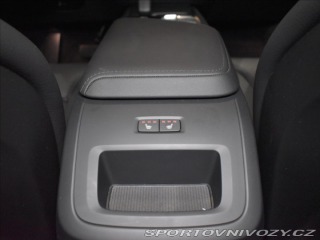 Volvo Ostatní modely XC60 2,0 T6 AWD Plus 2025