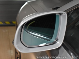 Volvo Ostatní modely XC60 2,0 T6 AWD Plus 2025
