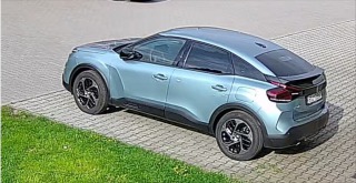 Citroën  C4 1,2   130 Feel Pack | CZ