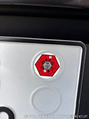 Ostatní značky Ostatní modely RAM 1500 5,7   HEMI BIGHORN 2021 2021