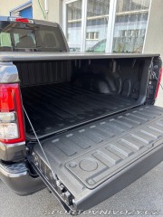 Ostatní značky Ostatní modely RAM 1500 5,7   HEMI BIGHORN 2021 2021
