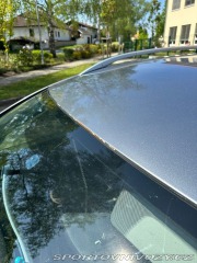 Škoda Superb 2,0 TDI CR, 125 kW, Ele 2012