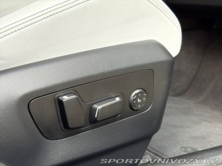 BMW M5 Touring 2025