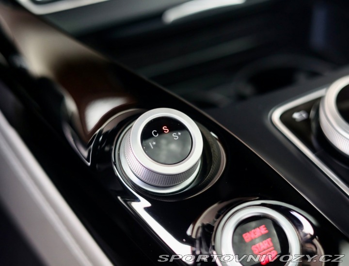 Mercedes-Benz AMG GT Mercedes- kupé A/T 2016